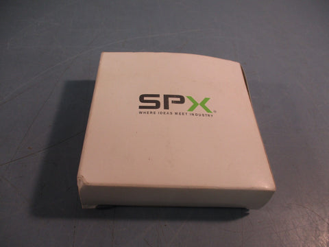 SPX 9-225A Rotating Carbon Seal
