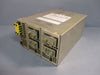 Astec Power Supply Module 115-230v Max Output 2000 Watts VS3-D6-C6-06-428-CE