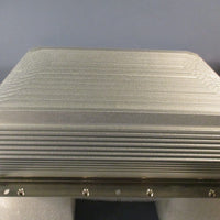Nexcom Industrial Fanless Computer NISE3800E