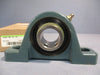 Dodge 123809, P2B-SC-103, 1-3/16" Pillow Block Ball Bearing R0121/0490