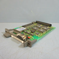 Fanuc A20B81000440/06B PCB PC Board