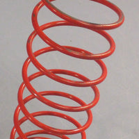 DUNGS 229886 Regulator Spring #4 229886 412 W.C. 75/8" Length 21/2" Width