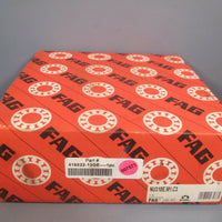 Fag XLife Cylindrical Roller Bearing 41682213GE NU318E.M1.C3