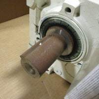 Dodge Quantis BB683CN180TC Gear Reducer 11.94:1 1750RPM
