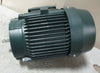 Toshiba 3/44SDSR34H-P Severe Duty EQP Global SD 0.75 HP Motor, 1765 RPM, 3 Phase