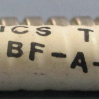 Tri Tronics BF-A-36T Fiber Optic Light Guide 36" Length Cable
