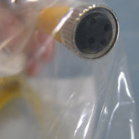 Balluff Connector Splitter Cable BCC0AM2