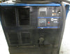 Miller CP-302 CV DC MIG Welder w/ 22A 24V Wire Feeder and Rolling Cart