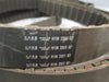 Lot of 2 Mitsuboshi Timing Belt 1400H