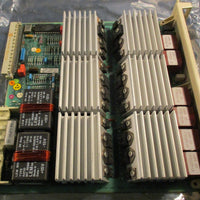ASEA 2668 154447/5 ABB Automation Control Circuit Board