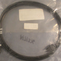 Fanuc Optical Fiber Cable 6.6FT (2m) Long A66L-6001-0026#L2R003
