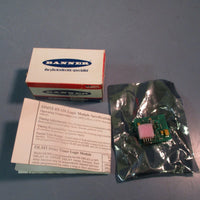Banner Omni-Beam Logic Module OLM8 27099 NEW