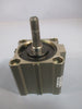 SMC Cylinder NCDQ2B63-30D-F7PL