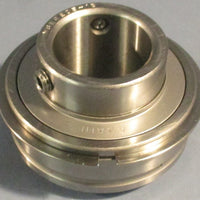 Asahi/AMI Bearings MSER205-16 Ball Bearing Insert 1" Bore 2-1/4" OD