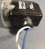 Parker 208554/Green Industrial Refrigeration Solenoid Coil 120V 60Hz 205209