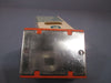 Continental Industries Solid State Relay SSAA-330-40-000