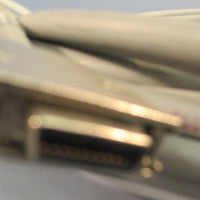 Leoni Elocab E47543EC Converter Cable 18' Approx 20 AWG 300 V