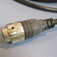 Allen Bradley 2090XXNPMP16S20 Series A Motor Power Cable 20 Meter