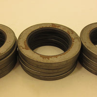 Victor Oil Seal 49522 Lot of 9