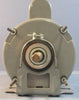 Leeson 100825.00 Electric Fan Motor A4P11NR3G 1075RPM 1PH 1/3HP 1/2" Shaft Dia