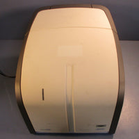 Roche GS Junior 454 Sequencing Unit DNA Genome Sequencer 05 526 337 001 Used