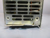 Indramat AC Servo Power Supply TVM 1.2-050-220/300-W0/220/380