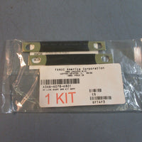 Fanuc A06B6078K801 DC Link Short Bar Kit 90mm FACTORY SEALED