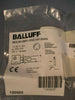 BALLUFF Proximity Inductive Sensor BES M12MF1-PSC10F-S04G