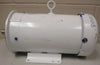 Baldor Reliance CEWDM3615T Washdown Duty Motor 5HP 1750RPM 1-1/8" Shaft Dia