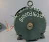 Baldor ECP3586T-4 Severe Duty Motor 2HP 3450RPM 145T Frame 7/8" Shaft Dia NOS