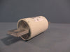 Bussmann FWP-300A 300 Amp 700V Fuse 300A AC DC FWP300A 700 V