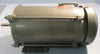 Baldor Electric Motor 34-5426W369 115 volts 1725 RPM  1/2" shaft dia