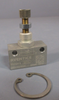 Aventics Throttle Valve 0821201004
