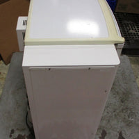 VWR Scientific 2005 ZZMFG Refrigerated Low Temperature Incubator for Repair