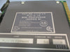 Allen Bradley Mini-PLC-2/15 Processor/Programmable Controller Series B 1772-LV
