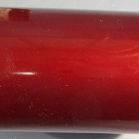 Nissan PM23041-00 Polyurethane Load Wheel for Pallet Jack 3-1/4" x 5" (Lot of 2)