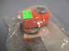ELESA POSITION INDICATOR COUNTER CE992539 DD52R-AN-000.20-D-C2 F3/4"-SST