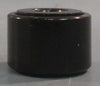McGill BCYR 1 S Cam Yoke Roller Bearing Lubri-Disc 8mm Bore 25mm OD Lot of 5