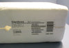 Danfoss VLT AutomationDrive FC 300 FC-302PK75T5E20H1BGXXXXSXXXXAXBXCXXXXDX