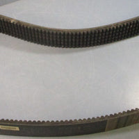 Continental 5/5VX1060 HYT Wedge Torque Team V Belt 20040870 106" Long