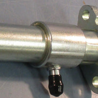 Yale 507105500 Master Cylinder 1-1/2" Push Rod 8" Length For Forklift