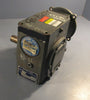Boston Gear 72640STB5J3 Gear Reducer 40:1 Ratio 1 1/8" Shaft Dia 5/8" Bore