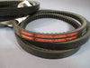 Gates 9013-2063 Tri-Power V-Cogged Belt (Lot of 2) BX63