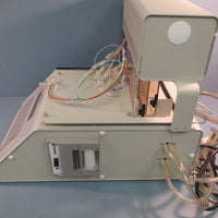 Vankel Varian VK8000 Dissolution Auto Sampling System