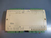 Johnson Controls LP-FX15D11-000C Ver. A Facility Explorer Used