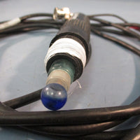 ColeParmer Instrument Co. 2700172 Electrode pH 8003234340