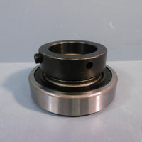 AMI Eccentric Collar Locking Bearing Insert KHR209-28 NEW OTHER