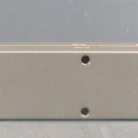 Festo DFM20125BPPVAGF Linear Guide Cylinder 532316 20mm Bore 125mm Stroke