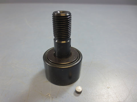 McGill BCF11/4SB BCF114SB Cam Follower Bearing RD 1.2500" RW .7500"