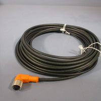 Lumberg Cable RKWT 4225/10